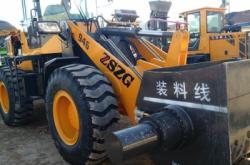 赤峰金牛管業(yè)總代理電話號碼