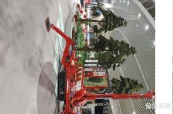 赤峰履帶吊車租賃電話號(hào)碼