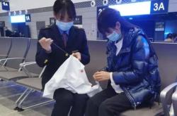 赤峰哪里有修電話手表的地方