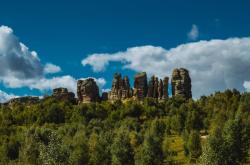 阿旗到赤峰拼車電話號(hào)碼