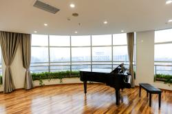 赤峰藝考培訓(xùn)咨詢電話號碼