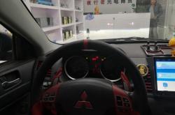 赤峰夜行者燈光升級(jí)電話號(hào)碼