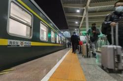 赤峰鐵路局各站電話號碼