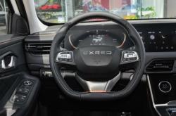 赤峰現代4s售后電話號碼