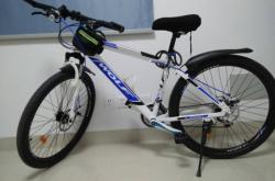 赤峰跑狼自行車電話號碼