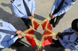 赤峰長青派出所戶籍電話號(hào)碼