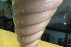 赤峰熱狗面包店電話號(hào)碼多少