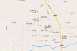 赤峰烏丹疫情防控電話號碼