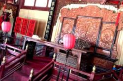 赤峰福會寺聯(lián)系電話號碼