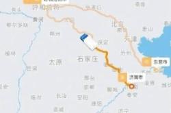 赤峰中通投訴電話多少號(hào)