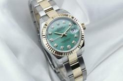 赤峰回收黃金電話號(hào)碼多少