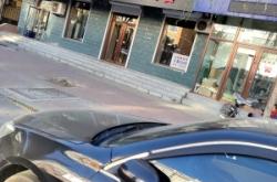 赤峰海盜船燒烤訂餐電話號(hào)碼