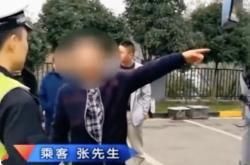 建昌到赤峰客車司機電話號碼