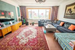 克旗房產(chǎn)局電話號(hào)碼