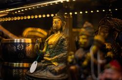 赤峰市佛像店電話多少號