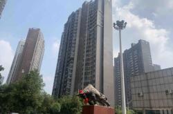 赤峰市盛世家園電話號碼