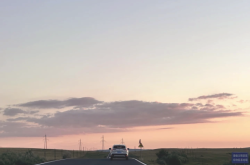 秦皇島到赤峰大巴車電話號(hào)碼