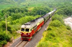 遷西到赤峰客車電話號碼是多少