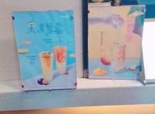 赤峰食物團(tuán)購(gòu)平臺(tái)官網(wǎng)電話(huà)號(hào)碼