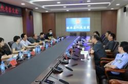 赤峰到西烏旗隨車電話多少