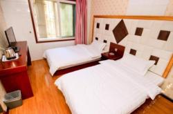 赤峰金帝賓館電話是多少號(hào)