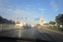 赤峰到打虎石水庫多遠