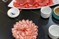 赤峰春月秋花自助火鍋電話號碼