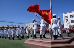 赤峰海創(chuàng)教育聯(lián)系電話號碼