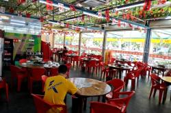 赤峰市赤道網(wǎng)咖電話號(hào)碼