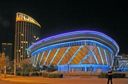 赤峰新城區(qū)快捷快遞電話號(hào)碼