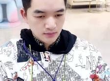 赤峰市定制補(bǔ)發(fā)店電話號碼