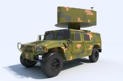 赤峰車安雷達(dá)專賣店電話號(hào)碼