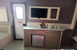 赤峰蒙古包房車出租電話號(hào)碼