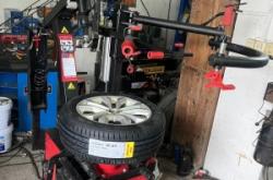 赤峰修理跑步機電話地址查詢