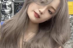 赤峰染發(fā)天花板店電話號碼