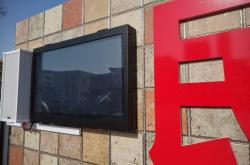 赤峰電視屏維修店電話號碼