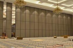 赤峰活動(dòng)隔斷廠家