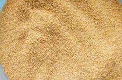 赤峰小米香皂專賣店電話號(hào)碼