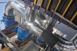 赤峰保溫防腐施工隊(duì)電話號碼