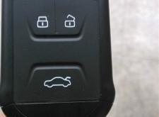 赤峰異地車(chē)檢地點(diǎn)電話(huà)是多少號(hào)