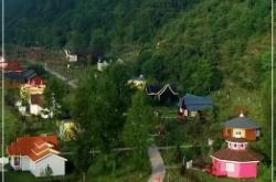 赤峰美林鎮(zhèn)人大主任電話號碼