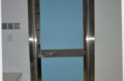 赤峰曉偉門窗專賣店電話號(hào)碼