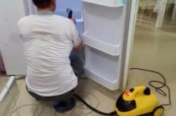 赤峰冰箱維修上門服務(wù)電話號碼