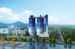 赤峰消防水塔清洗電話地址查詢