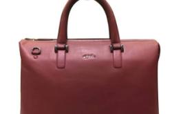 赤峰華星女包專柜地址電話號碼