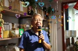 赤峰寶媽歌廳電話多少號