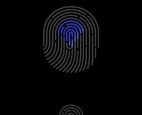 赤峰手機(jī)維修解鎖電話(huà)是多少號(hào)