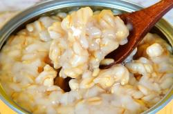 赤峰燕麥銷售公司地址電話號(hào)碼