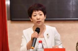 赤峰電子簽名中心電話是多少號