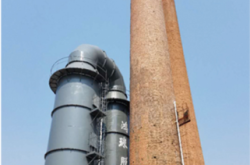 赤峰水泉溝磚廠電話多少號